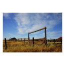 Recherche de clôture posters Ferme