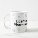 Recherche de pour le pharmacien tasses Docteur