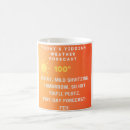 Recherche de humour juif tasses Drôle