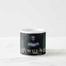 Recherche de demon tasses Cornes