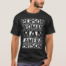 Recherche de woman man tshirts Nouveau