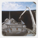 Recherche de utile autocollants La terre
