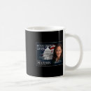 Recherche de vice tasses Vote