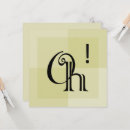 Recherche de expressif vœux cartes Noir