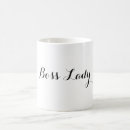 Recherche de pour des dames tasses Femmes