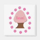Recherche de arbre fleurissant magnets Printemps