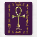 Recherche de egyptien tapis souris Mousepac