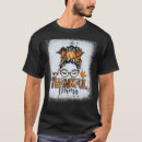 Recherche de thankful tshirts Drôle