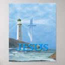 Recherche de jesus posters Spirituel