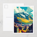 Recherche de grenoble france cartes postales Travel