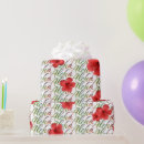 Recherche de hawaii papier cadeau Tropical