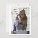 Recherche de ramesses Grand