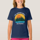 Recherche de cute enfant tshirts Vacances en famille