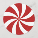 Recherche de sucrerie de menthe poivrée invitations Cocktail