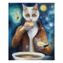 Recherche de combinaison posters Contenu générationnel