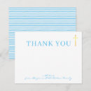 Recherche de 11x14 baptême invitations Simple