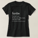 Recherche de funtie tshirts Funeste