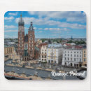 Recherche de la pologne tapis souris Polska