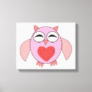 Recherche de dessin hibou toiles Pour tous