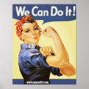 Recherche de 2ème guerre mondiale posters Armée