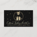 Recherche de robe de soirée cartes visite Boutique
