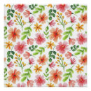 Recherche de motif exotique posters Coloré