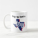 Recherche de san antonio texas tasses Dallas