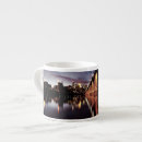 Recherche de 2012 mugs bouteilles Aucunes personnes