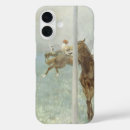 Recherche de jockey iphone coques Course à cheval