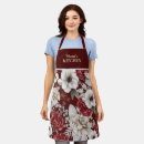 Recherche de tabard Rustique