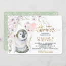 Recherche de penguin invitations Pour elle