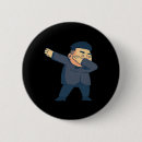 Recherche de jong badges Patriote