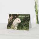 Recherche de respirez vœux cartes Mignon