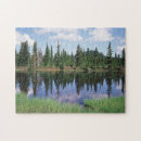 Recherche de vancouver puzzles Colombie britannique