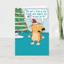 Recherche de pipi cartes postales Humour