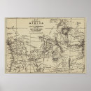 Recherche de cameroon posters Vintage