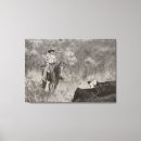 Recherche de cordier Cowboy