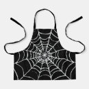 Recherche de web tabliers Noir