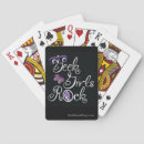 Recherche de geek jeux de cartes Technologie