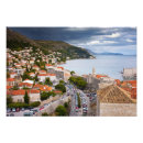 Recherche de mer adriatique posters Côte