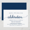 Recherche de discret invitations Pour tous