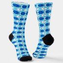 Recherche de e chaussettes Moderne