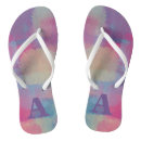 Recherche de numérique chaussures Rose