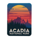Recherche de acadia magnets Principal