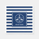 Recherche de aviron serviettes Bateau