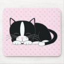 Recherche de femme chat tapis souris Mignon
