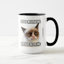 Recherche de tasse de chat tasses Muqueuse