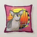 Recherche de chat de sphinx Animal