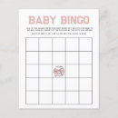Recherche de de bébé jeux Rose