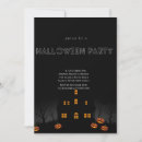 Recherche de crâne mignon invitations Toute personne